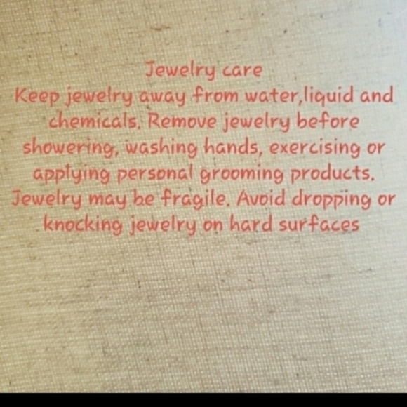 2 for $15 Fashion Jewelry Safety Pin Earrings NWOT - Picture 4 of 4